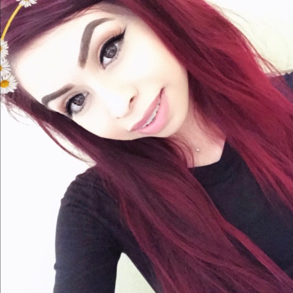 andrea_961